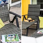 Σπίτι διακοπών 185-harboore-vejlby-klit-85 Harboør