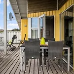 別荘 185-harboore-vejlby-klit-85 *