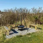 185-harboore-vejlby-klit-85 *