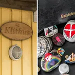 別荘 185-harboore-vejlby-klit-85 Harboør