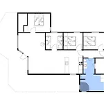 別荘 185-harboore-vejlby-klit-85 *